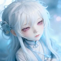 Nguyệt Cửu Linh/Nguyệt Linh