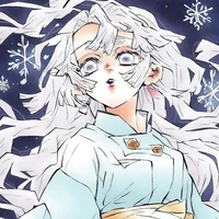 Shake Kurimo ( lúc 12 tuổi )