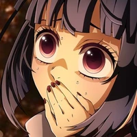 Sakitoru Minota