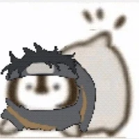 Tôi là con tác giả khờ khạo