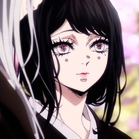 Kurimo Takamiru