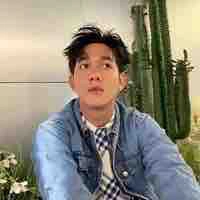 Nguyễn Trường Sinh