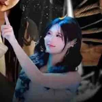 Maomi