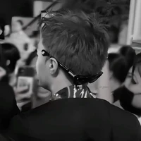 Đặng Thành An