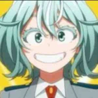 Hagakure Toru