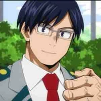 Lida Tenya