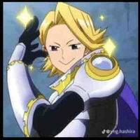 Aoyama Yuga