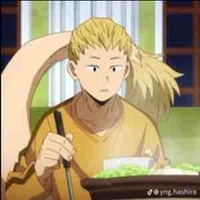 Mashirao Ojiro