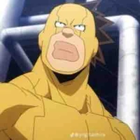 Rikido Sato