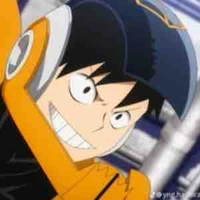 Hanta Sero