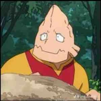 Koji Koda