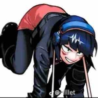 Jirou Kyoka