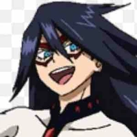 Midnight/ Kayama Nemuri