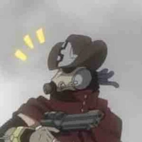 Snipe