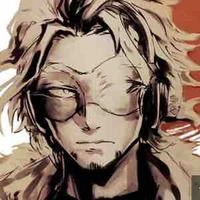 Hawks