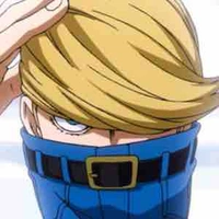 Best jeanist