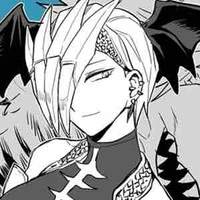 Kyukyu