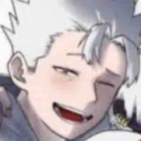 Todoroki Natsuo