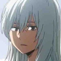 Todoroki Rei