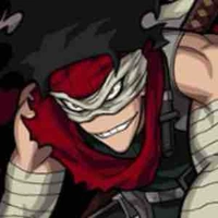 Stain