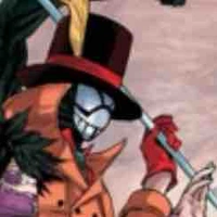 Mr.compress