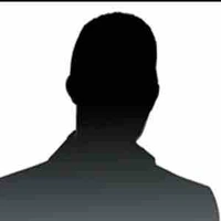 All(trừ ai cần trừ)