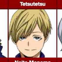 Neito Monoma