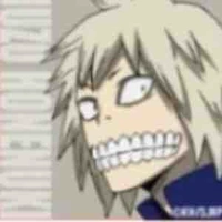 Juro Honezuki