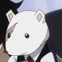 Nezu