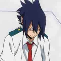 Tamaki amajiki
