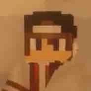 Kevin
