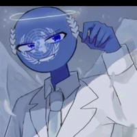 U. N