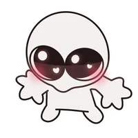 bububu( hynie)