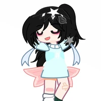 torokima yakima