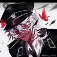 nazi