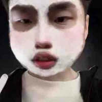 Lý Vương Thuyên 