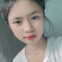 Trang
