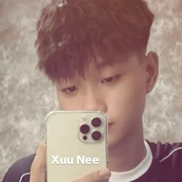 Khang