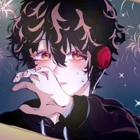 Kira