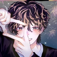 Kuro
