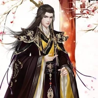 Mộ Dung Trạch Hiên