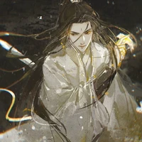 Mộ Dung Dực Thiên