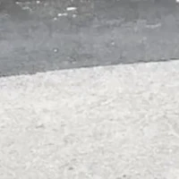 ________