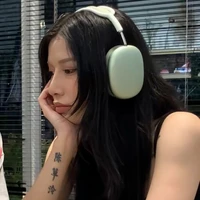 trần thảo linh ( lyhan )