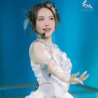 Phương Mỹ Chi