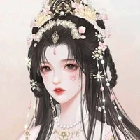 Vân Linh Lung