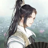 Cao Tề-thuộc hạ của hắn