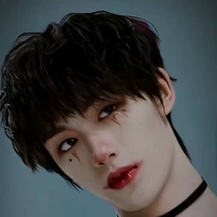 Đinh Trình Hâm