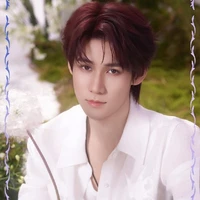 Trương Chân Nguyên