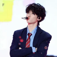 Nghiêm Hạo Tường